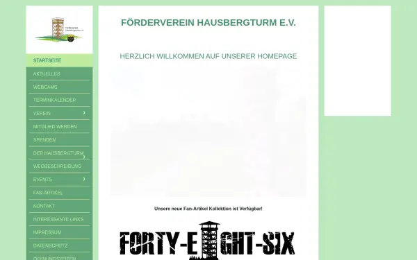 hausbergturm-hochweisel.de