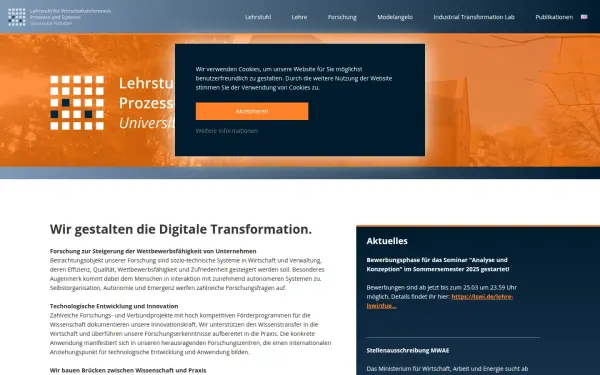 lswi.de