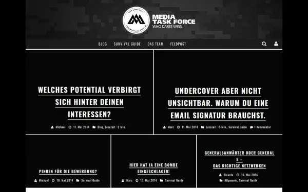 mediataskforce.de