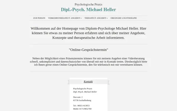 www.heller-pp.de