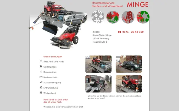 hausmeisterservice-minge.de