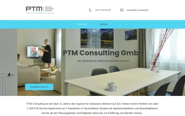 ptm-consulting.de