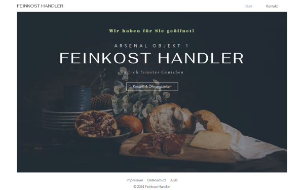 www.feinkost-handler.at