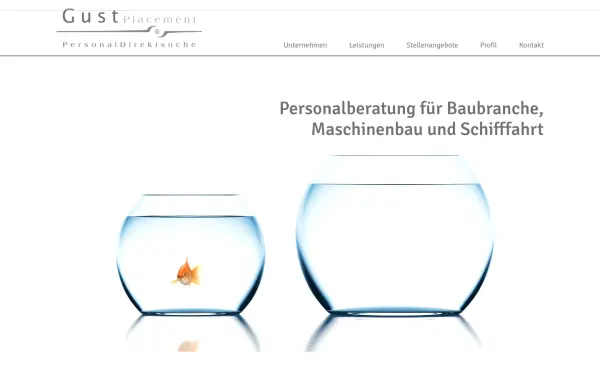 www.gust-placement.de
