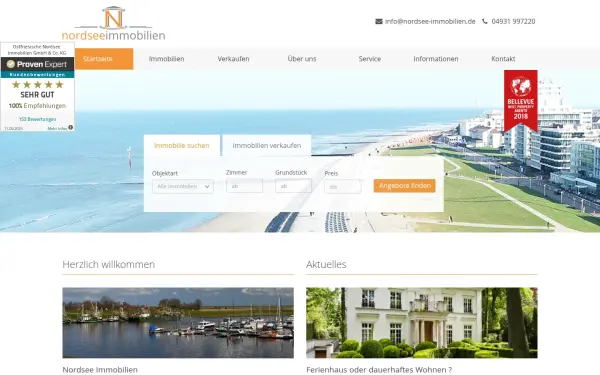 www.nordsee-immobilien.de