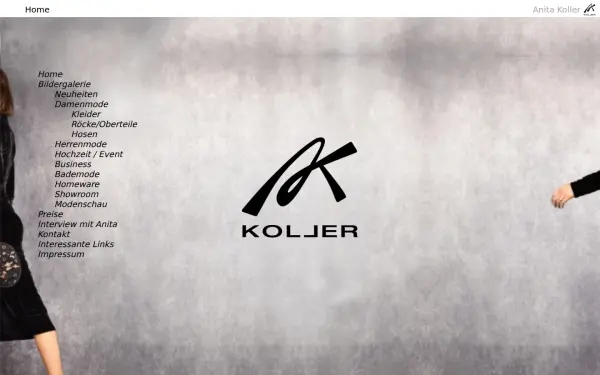 anita-koller.de