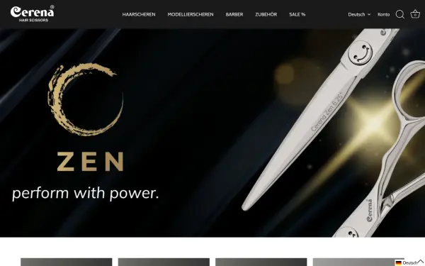cerena.de
