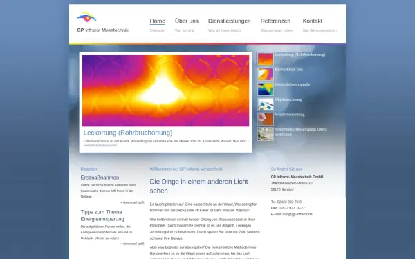 gp-infrarot.de