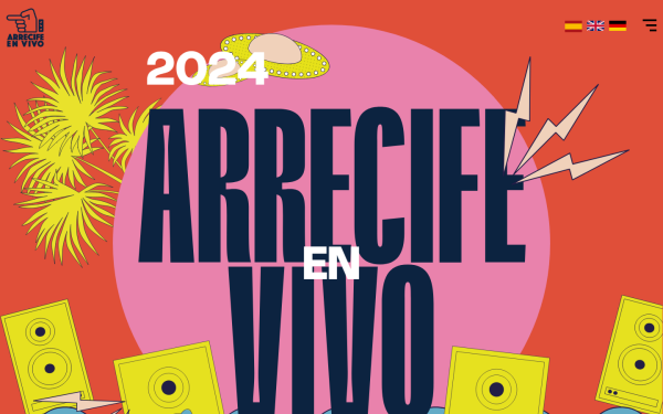 www.arrecifeenvivo.com