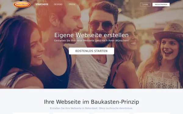 www.beepworld.de