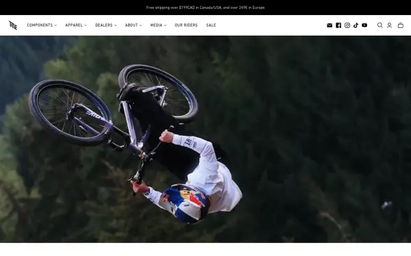 www.titlemtb.com