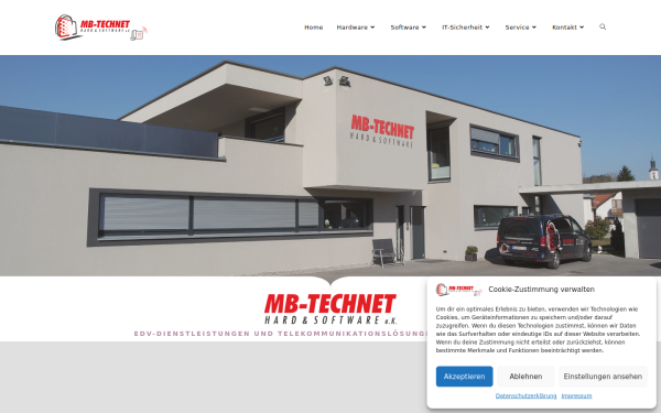 mbtechnet.de