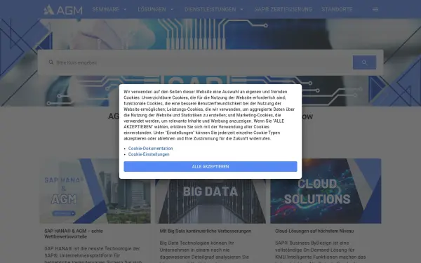 www.agm-onside.de