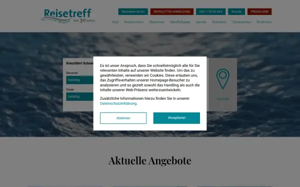 www.die-perfekte-kreuzfahrt.de