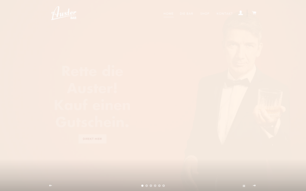 auster-bar.de