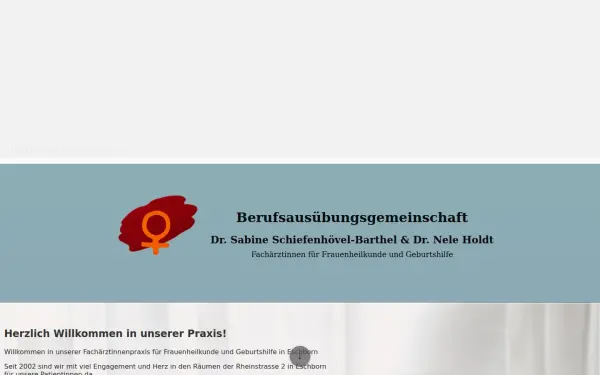 dr-schiefenhoevel.de