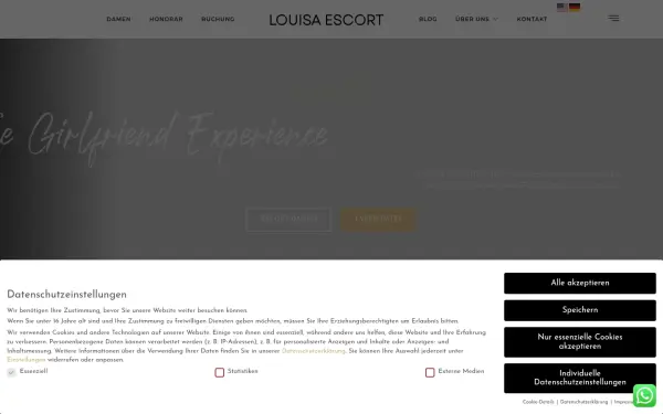 louisa-escort.de