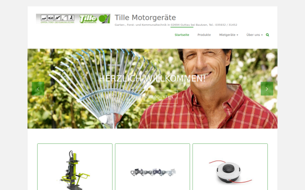 www.motorgeraete-tille.de