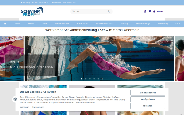 www.schwimmprofi.com
