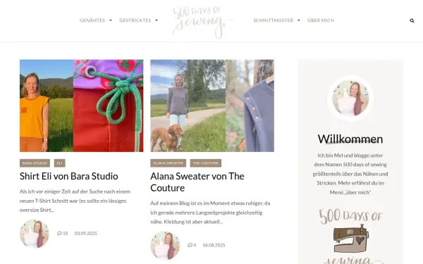 500daysofsewing.de
