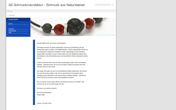as-schmuck-manufaktur.de