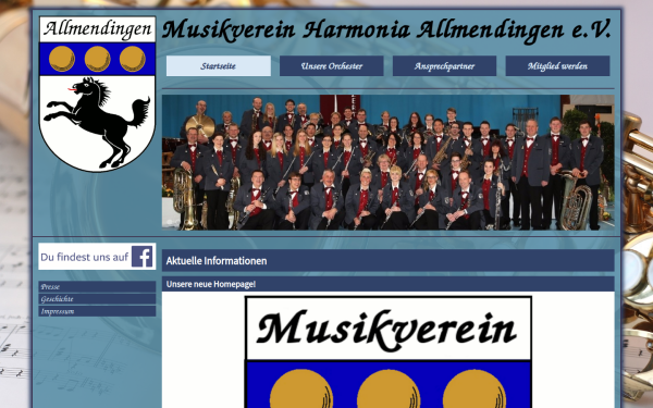 www.musikverein-allmendingen.de