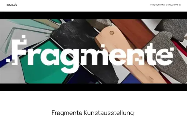 aadp.de