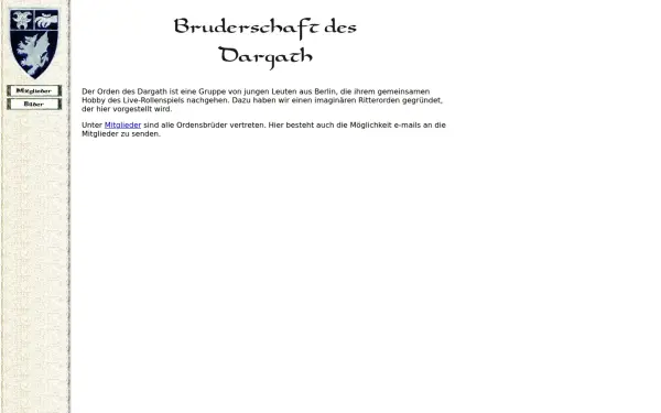 dargath.de