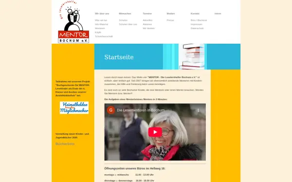 mentor-leselernhelfer-bochum.de