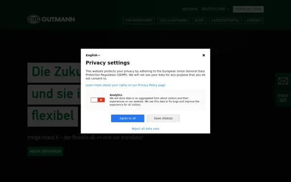 www.hella-gutmann.com
