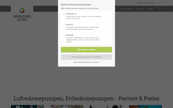 www.waermepumpe-austria.at