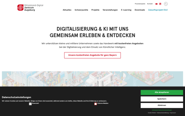 digitalzentrum-augsburg.de