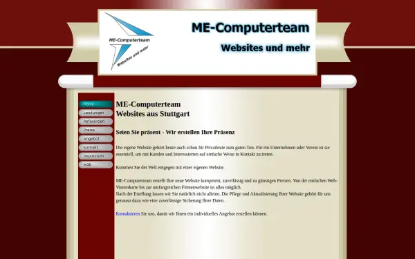 me-computerteam.de
