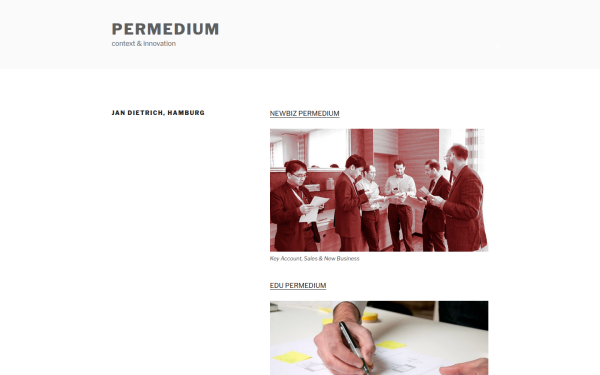 permedium.de