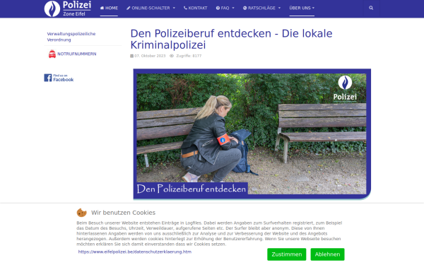 www.eifelpolizei.be