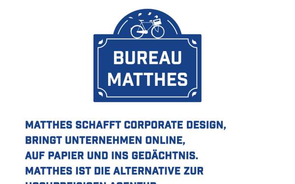 www.matthesweiler.de