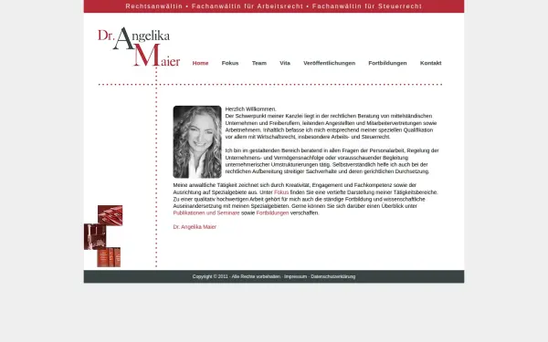 arbeits-steuerrecht.de