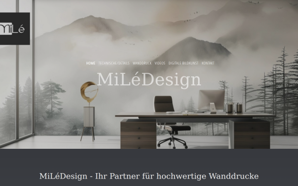 miledesign.de