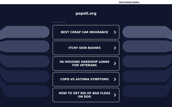 popstl.org