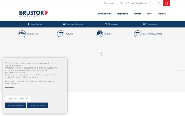 www.brustor.com