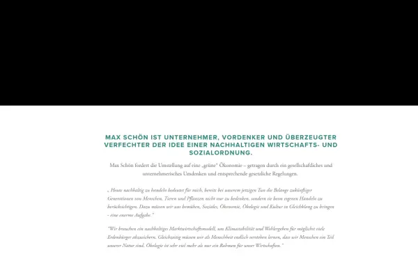 www.maxmax.de