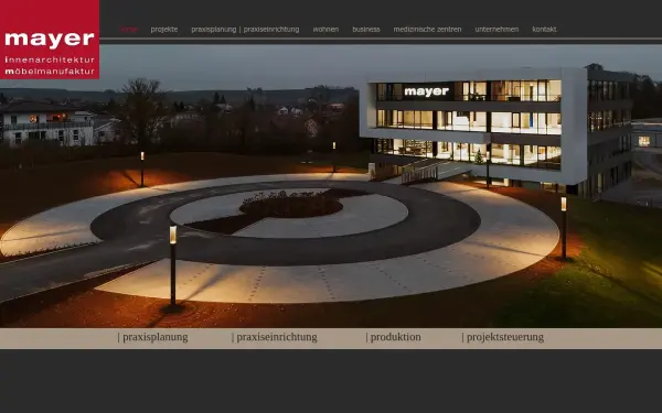 www.mayer-im.de