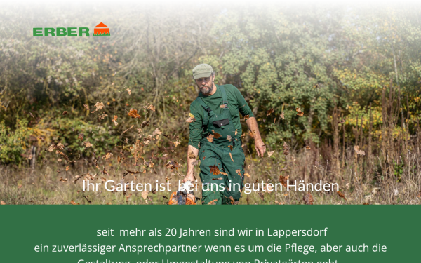 erberonline.de