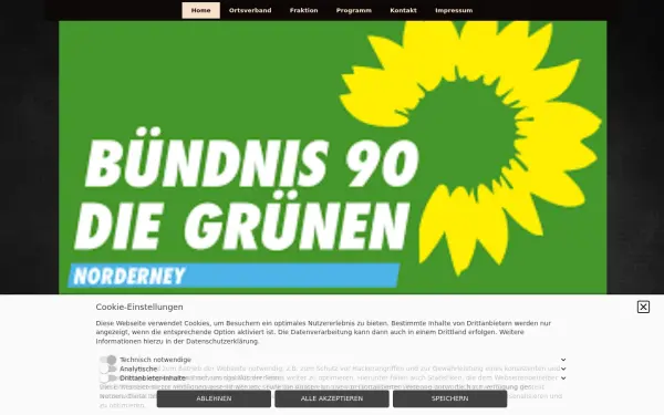 gruene-norderney.de