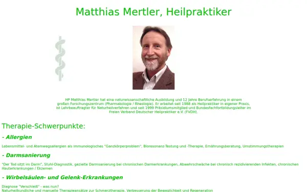 matthias-mertler.de