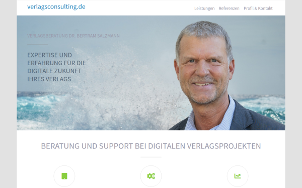 www.verlagsconsulting.de