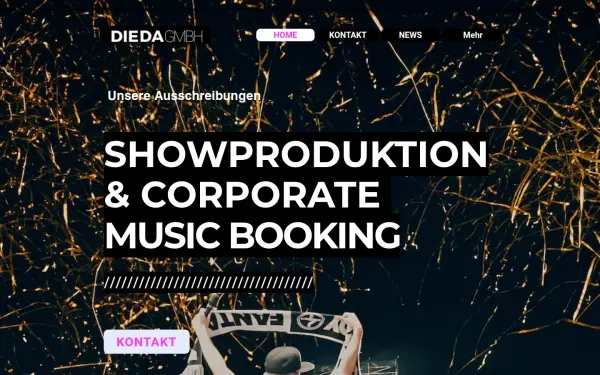 www.die-da.de