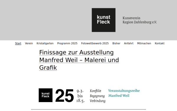 www.kunstverein-dahlenburg.de