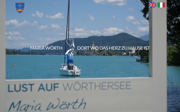 www.maria-woerth.info