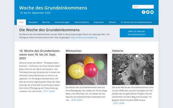 www.woche-des-grundeinkommens.eu